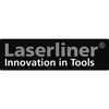LASERLINER